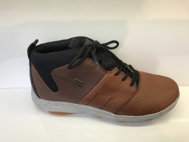 Geox Nebula U742VA 046EK C6G6N